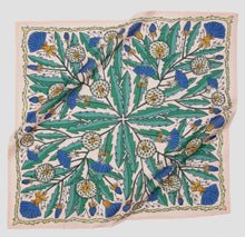 Load image into Gallery viewer, Handker Bandanas