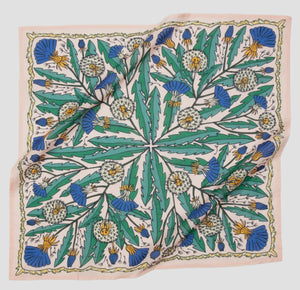 Handker Bandanas