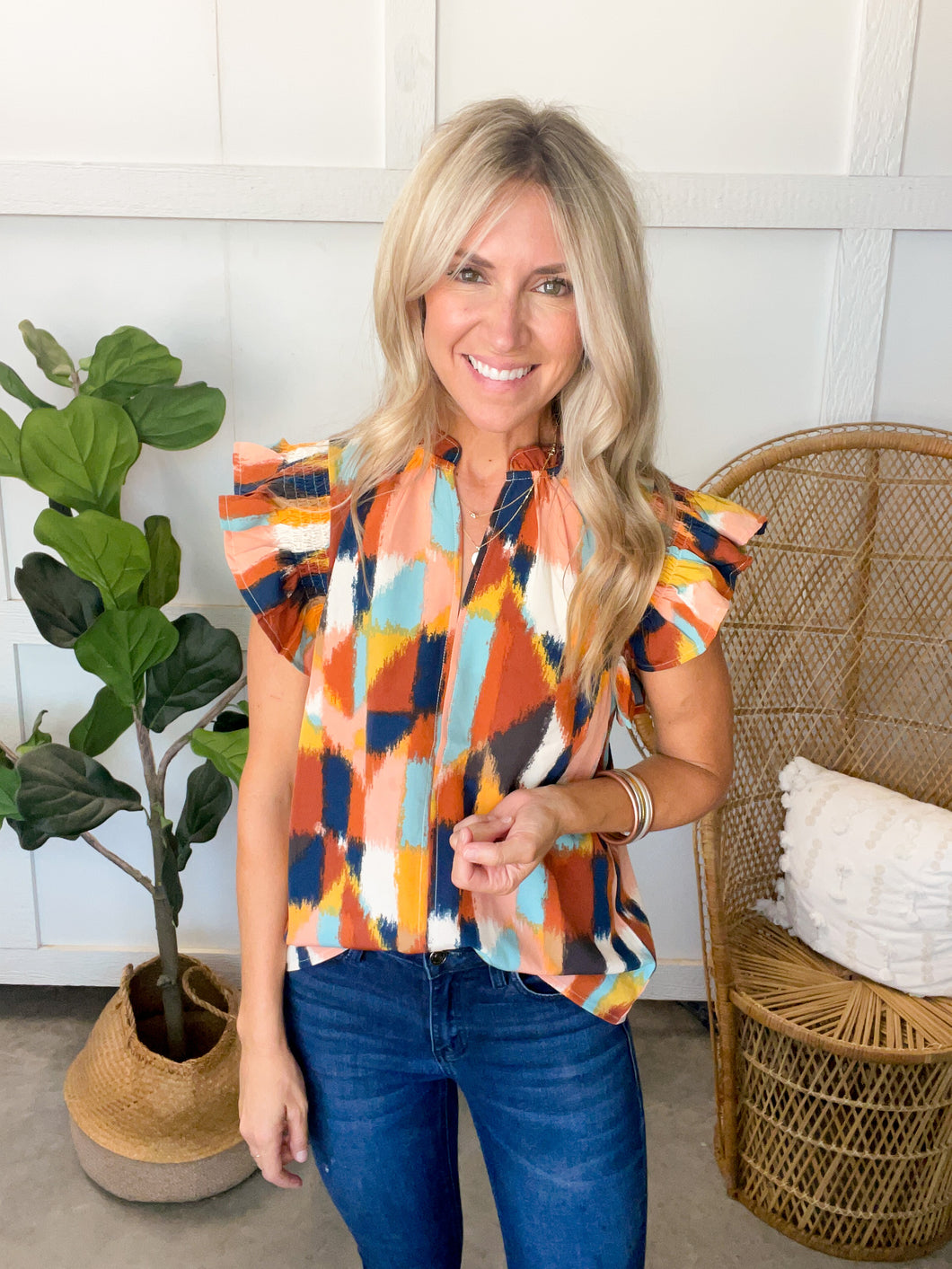Perry THML Abstract Top