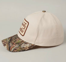 Load image into Gallery viewer, Howdy Darlin Hat
