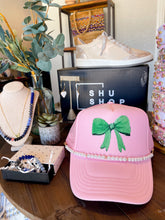 Load image into Gallery viewer, Trucker Hats
