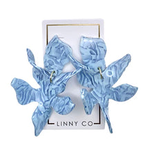 Load image into Gallery viewer, Linny Co Flora