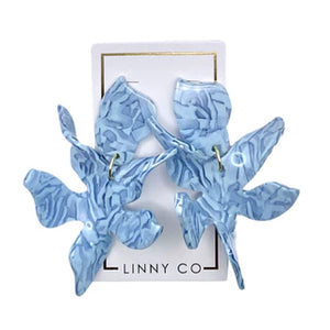 Linny Co Flora
