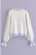 Load image into Gallery viewer, Charleston Cardigan Sweater