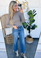 Load image into Gallery viewer, Hyfyve Bodysuit