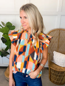 Perry THML Abstract Top