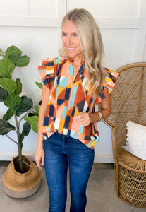 Perry THML Abstract Top