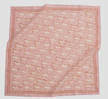 Load image into Gallery viewer, Handker Bandanas