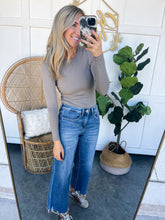 Load image into Gallery viewer, Hyfyve Bodysuit
