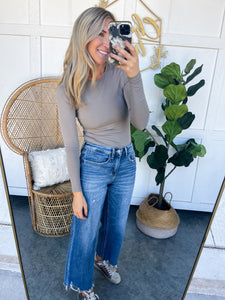 Hyfyve Bodysuit