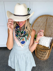 Handker Bandanas