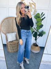 Load image into Gallery viewer, Hyfyve Bodysuit