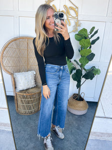 Hyfyve Bodysuit