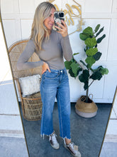 Load image into Gallery viewer, Hyfyve Bodysuit