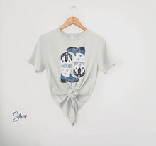 Load image into Gallery viewer, DALLAS Boots Graphic Tee