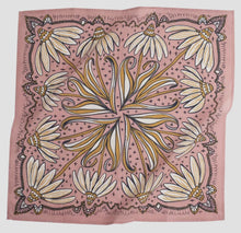 Load image into Gallery viewer, Handker Bandanas