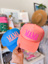 Load image into Gallery viewer, Trucker Hats