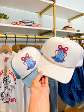 Load image into Gallery viewer, Trucker Hats