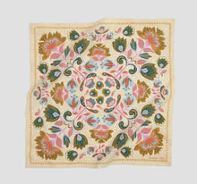 Load image into Gallery viewer, Handker Bandanas