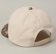 Load image into Gallery viewer, Howdy Darlin Hat