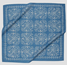 Load image into Gallery viewer, Handker Bandanas