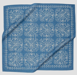Handker Bandanas