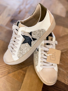 Paula Shu Shop Shoes