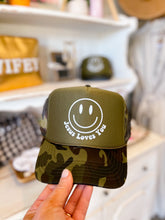 Load image into Gallery viewer, Trucker Hats