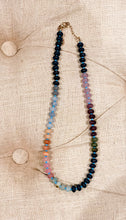 Load image into Gallery viewer, Beaded Necklace