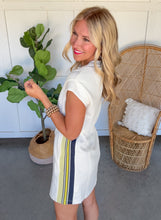 Load image into Gallery viewer, Kerstin Butter Soft Casual Dress