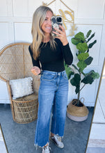 Load image into Gallery viewer, Hyfyve Bodysuit
