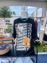 Load image into Gallery viewer, Buddy Love GAMEDAY Graphic Tee