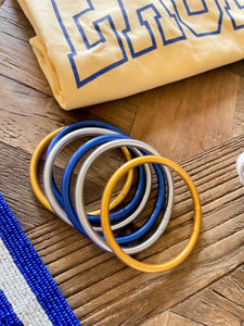 Babe Bangles