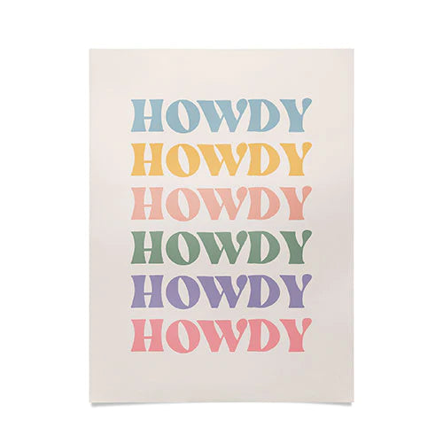 Art Prints