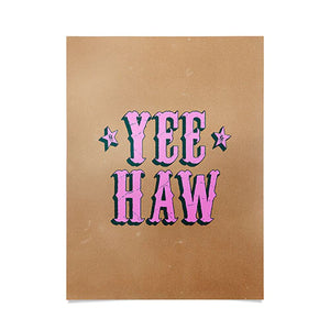 Art Prints