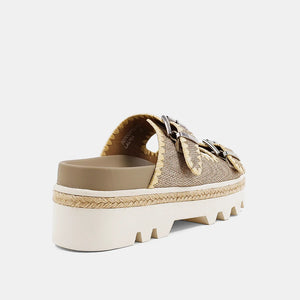 ShuShop Laura Sandals