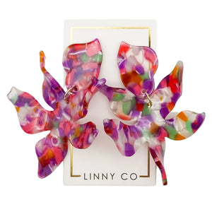 Linny Co Flora
