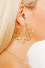 Load image into Gallery viewer, Linny Co Jackie Earrings