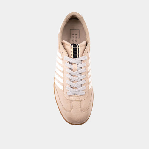 ShuShop Stevie
