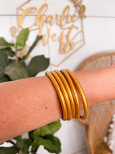 Babe Bangles