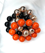 Load image into Gallery viewer, Bubbles Bracelet