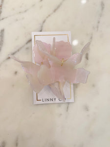 Linny Co Flora