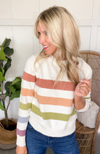 Load image into Gallery viewer, The Skye Sweater