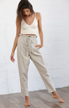 Load image into Gallery viewer, Brooklyn Straight Line Pants