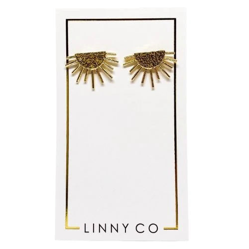 Linny Co Elana