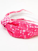 Load image into Gallery viewer, JMarie Headbands