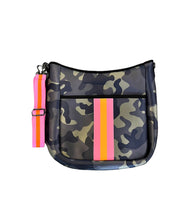 Load image into Gallery viewer, Neoprene Crossbody