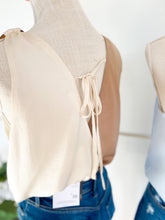 Load image into Gallery viewer, Promesa Two Toned Bodysuit