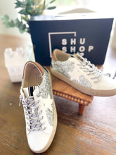 Load image into Gallery viewer, Paula Adult Shoes