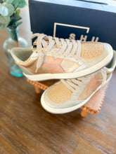 Load image into Gallery viewer, Paz ShuShop Shoes